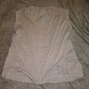 ****Sold****Lane Bryant cotton casual t shirts.Ne